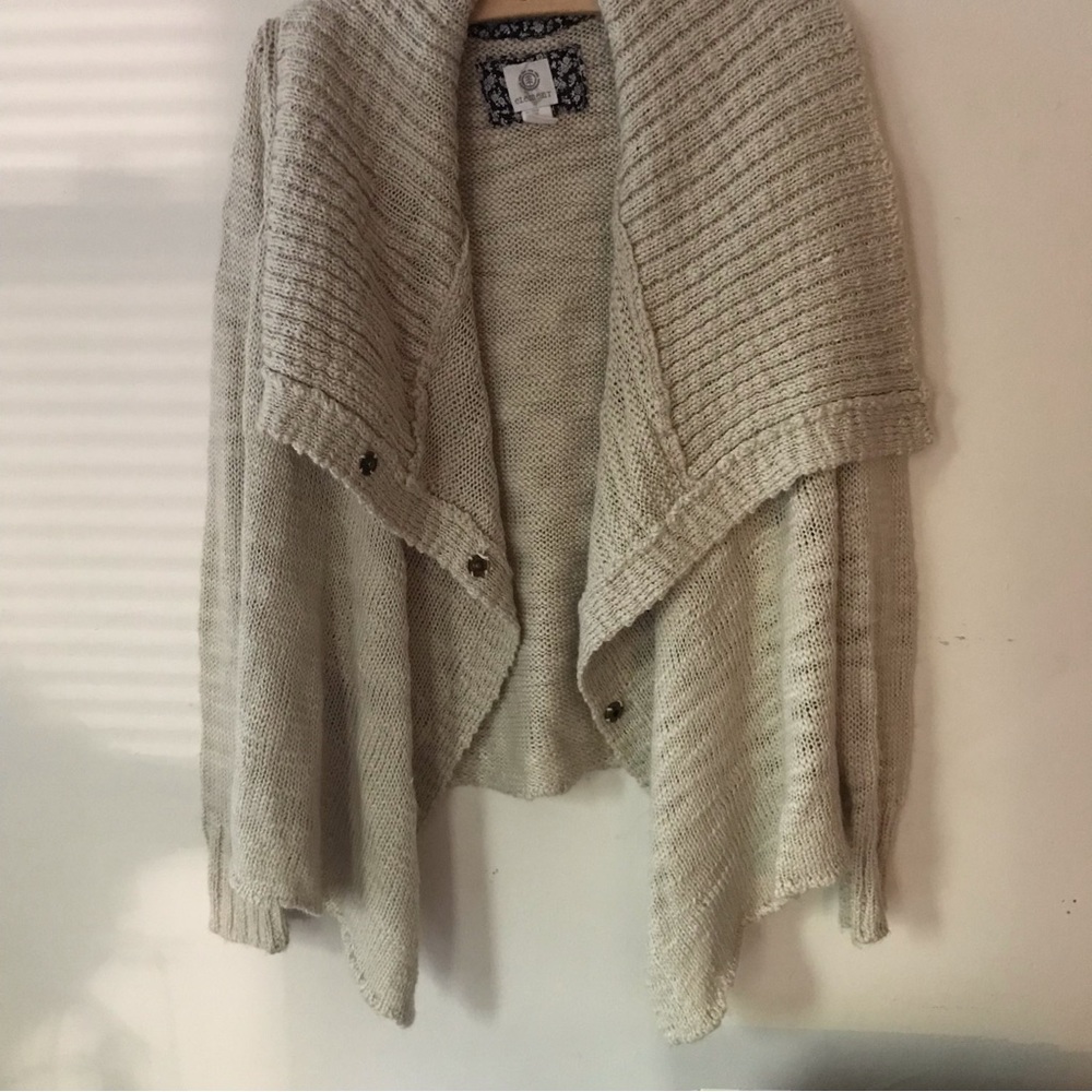 Sweater Bundle Of 4 - image 4